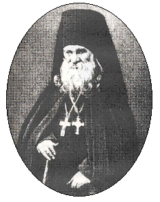Старец иеросхимонах Макарий – в миру Михаил Николаевич Иванов – родился в дворянской семье, отличавшейся благочестием, 20-го ноября 1788 года