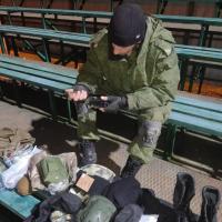Участниками молодёжного движения 