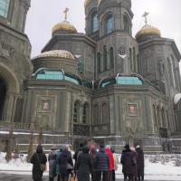 2 февраля 1943 года завершилось одно из очень важных сражений советских войск с немецко-фашистскими захватчиками - был освобожден Сталинград. Победа в этой битве стала переломной в Великой Отечественной Войне. С этого момента советские войска захватили стратегическую инициативу и удерживали ее до конца войны