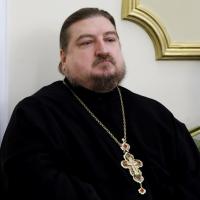 20 декабря 2024 года, игумен Мефодий (Пронькин) принял участие в ежегодном Собрании Калужской митрополии Русской Православной Церкви, под председательством митрополита Калужского и Боровского Климента.  В заседании приняли участие архиепископ Песоченский и Юхновский Максимилиан, епископ Козельский и Людиновский Никита, секретари епархий, наместники и игуменьи монастырей, руководители епархиальных отделов, отцы благочинные, духовенство и миряне Калужской митрополии.